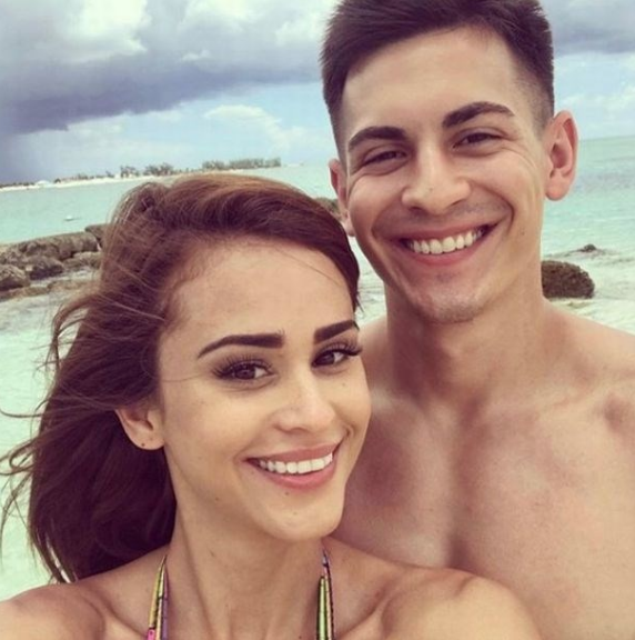 Fenomen spiker terk edildi! Sebebi sizi şoke edecek - Resim: 3