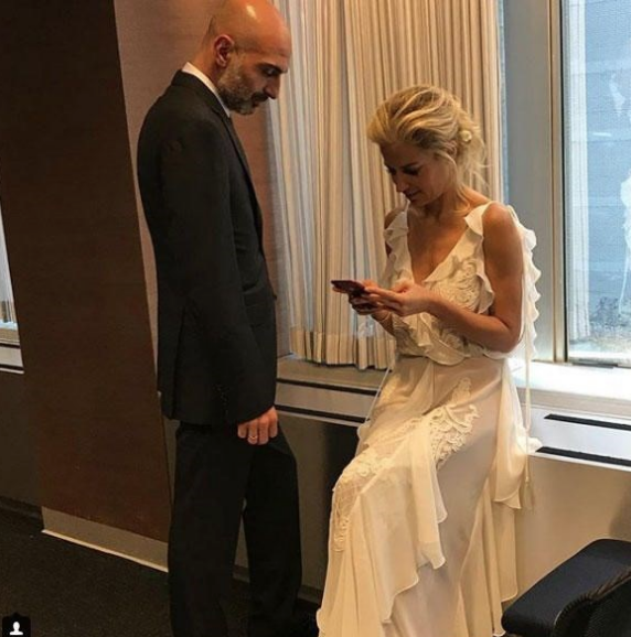 'Anne olmayı düşünüyor musunuz' sorusuna Burcu'dan bomba yanıt - Resim: 2