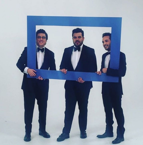 Eser Yenenler'in yeni sevgilisi Dila Tarkan kimdir? - Resim: 1