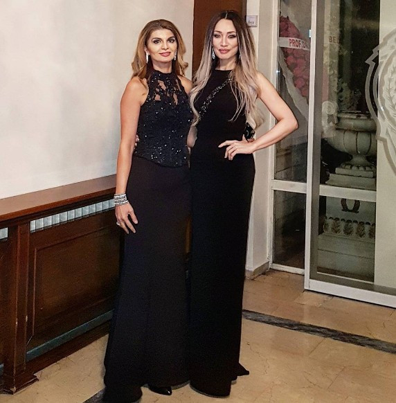 Umut Akyürek'in estetiksiz haline bakın inanılmaz değişim - Resim: 2