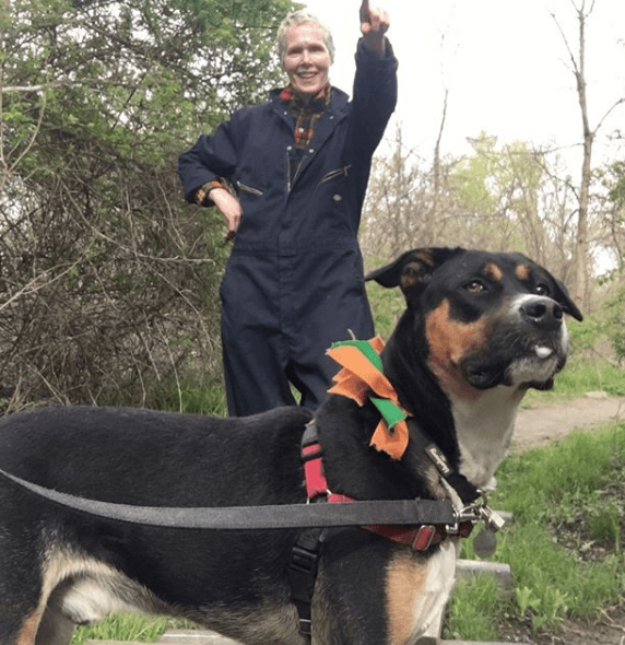 "Taciz etti" Trump'tan ilginç yanıt: "Tipim değil" - Resim: 4