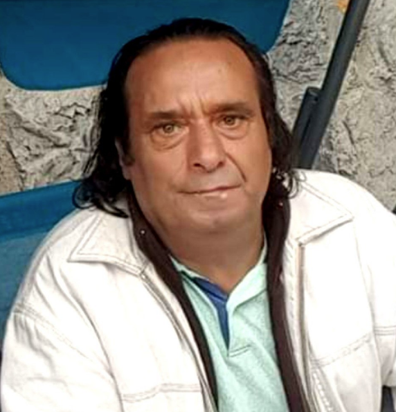 Hababam Sınıfı oyuncusu Tayfun Akalın vefat etti - Resim: 3