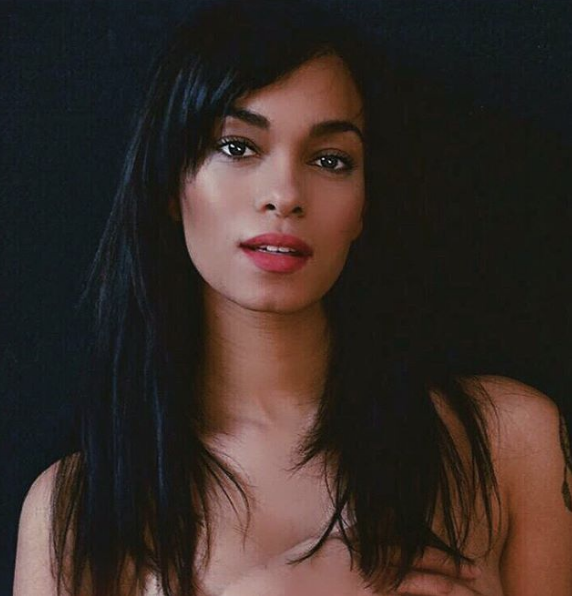 Ezhel'in sevgilisi çıplak yatak pozu paylaştı hayranları ayrılmasını istedi - Resim: 3