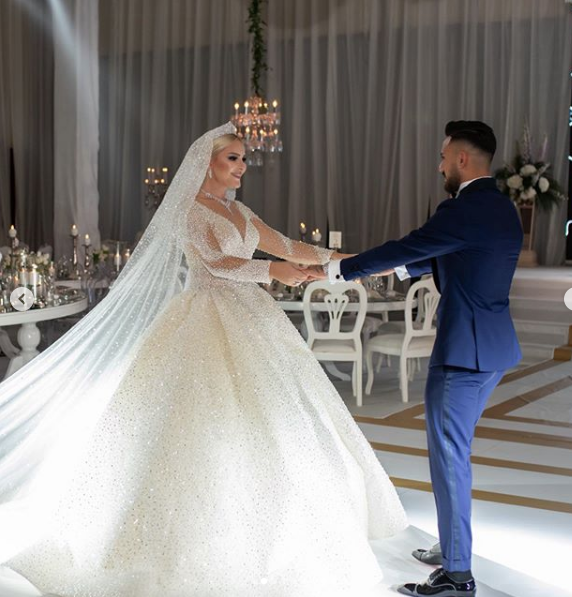 Selin Ciğerci Gökhan Çıra askerlik arkadaşı iddiasını açıkladı özür de diledi - Resim: 2