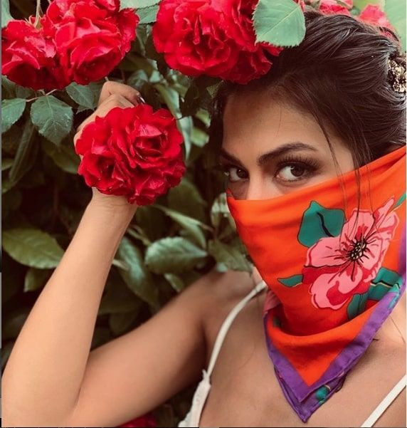 Demet Özdemir'in son paylaşımı olay! TV8 Doğduğun Ev Kaderindir'de oynuyor - Resim: 3