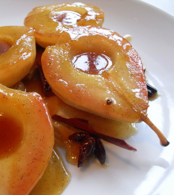 Bayramda nasıl beslenelim? - Resim: 2