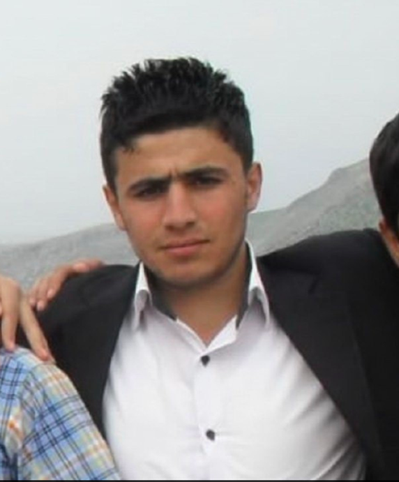 Adıyamanlı Piyade Uzman Onbaşı Mehmet Orhan İdlib'te şehit düştü - Resim: 0