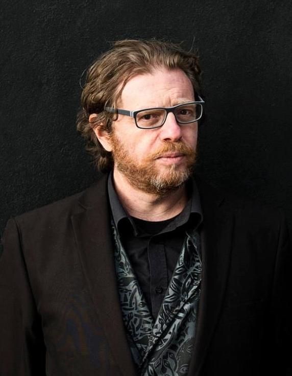 Mühendisliği bıraktı cinsel ilişki hocası oldu tek sefer 7 bin 500 lira kazanıyor - Resim: 1