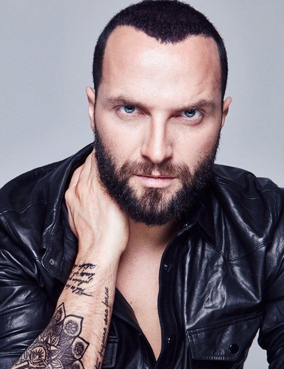 Berkay bombaladı: Arda Turan gününü görecek - Resim: 2