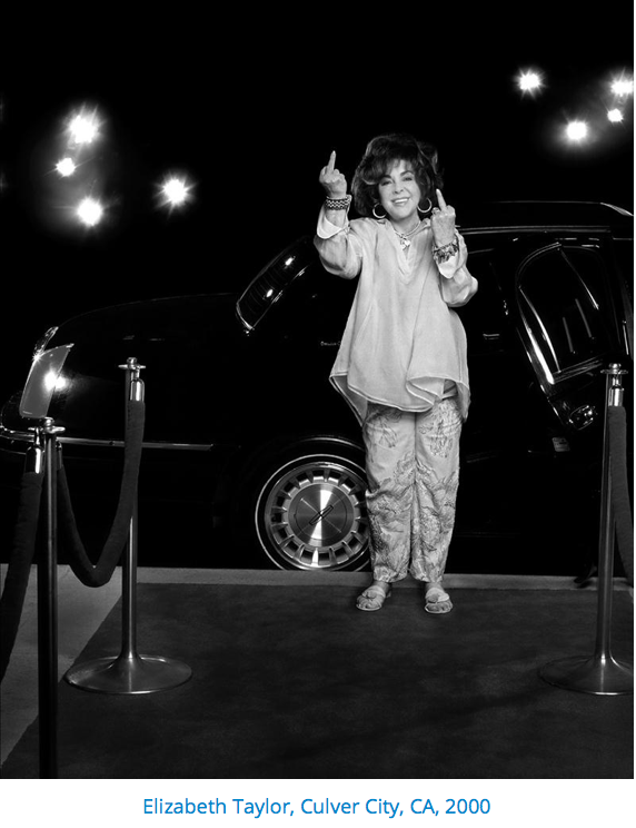 Ünlülerin hiç görmediğiniz özel pozları - Resim: 4