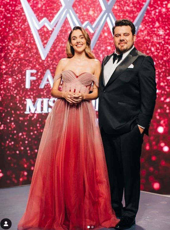 Berfu Yenenler'den 'aldatma' itirafı - Resim: 2