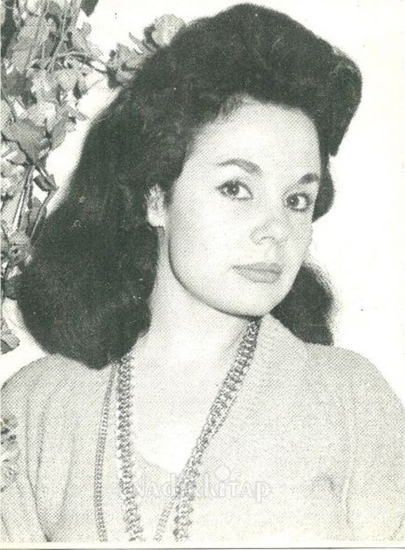 Müslüm Gürses Muhterem Nur evlilik yılı çocukları oldu mu? - Resim: 3