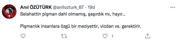 FOX TV ekranlarına çıkan Başak Demirtaş tepkilere çok sert çıktı! - Resim: 4