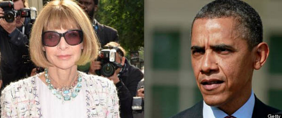 Başarının sırrı güne erken başlamak! - Resim: 1