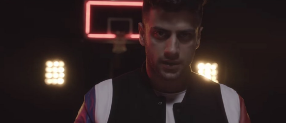 Reynmen'i şaşkına çeviren olay: Bu kadarını hayal etmemiştim - Resim: 3