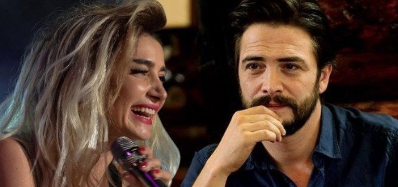 Ahmet Kural'dan Sıla'nın darp raporuna 3 maddelik itiraz - Resim: 4