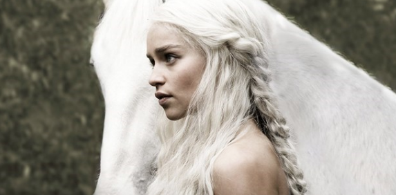 Game of Thrones artık internete sızmayacak! - Resim: 2