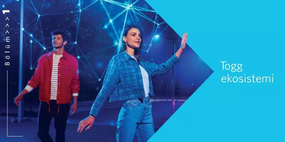 953 bin TL'ye satışa çıktı! İşte o TOGG modeli T10X'in özellikleri... - Resim: 4