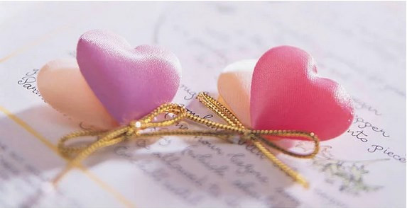 Günaydın mesajını bile Google'dan arıyoruz - Resim: 3