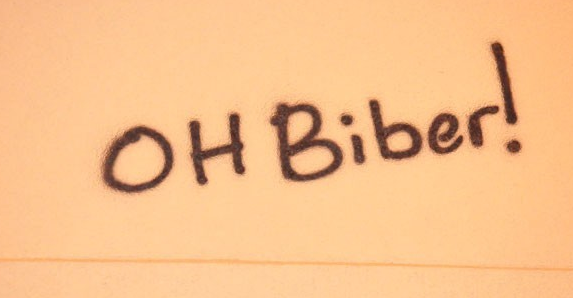 Gezi Parkı direnişi duvarlara böyle yansıdı - Resim: 1