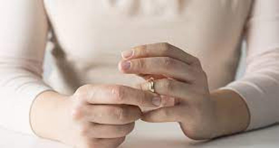 Hileli boşanma mercek altında! SGK ödenen parayı faiziyle geri istiyor - Resim: 0