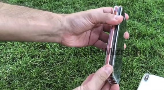 Yeni Iphone modelleri sızdırıldı! Bomba özellik geliyor - Resim: 4