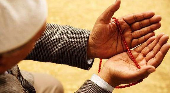 Miraç Kandili ibadetleri bu gece neler yapılacak 12 rekatlık kandil namazı kılınışı - Resim: 3