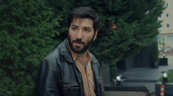 Finalde katliam yaşanmıştı! Çukur'a bomba transfer - Resim: 2