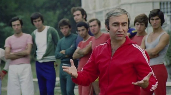 Hababam Sınıfı'na oyuncu aranıyor ilan verilecek - Resim: 3