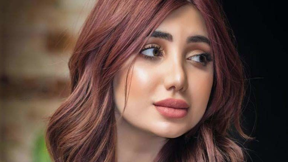 Irak eski güzellik kraliçesi Şeyma Kasım'a ölüm tehdidi - Resim: 4