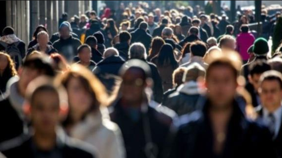 Dünyanın en yetenekli ülkesi hangisi? Türkiye hayal kırıklığına uğrattı - Resim: 4