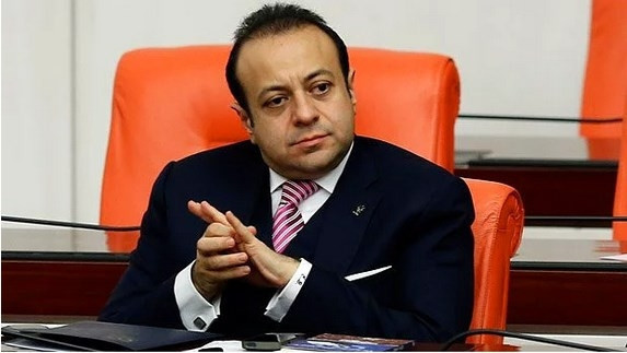 Burçlara göre siyasilerin karakterleri - Resim: 2