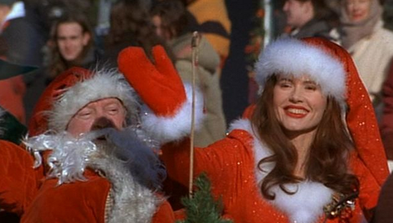 Yılbaşını evde geçireceklere 50 film önerisi - Resim: 3