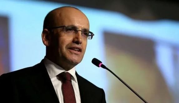 İslam Memiş'ten çarpıcı Mehmet Şimşek yorumu! Dolar, altın, borsa ne olacak? Ev ve araba için sevindirici detay - Resim: 2