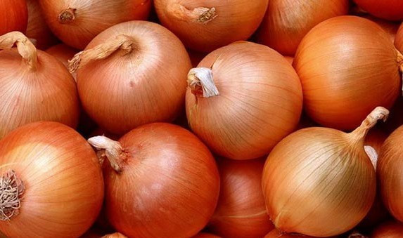 Çorabınızın içine soğan koyarsanız... Bakın o anda neler oluyor! - Resim: 3