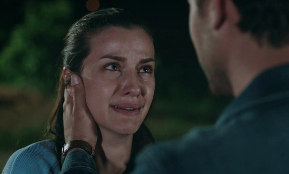 ATV Sen Anlat Karadeniz sezon finalinde neler olacak bu kadarı kandırmaca - Resim: 2