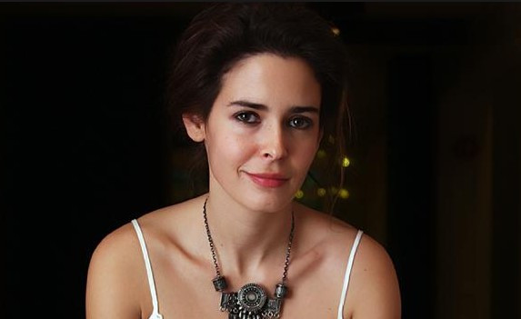 Pelin Batu'dan Erdoğan'a olay sözler! Burun kıvırarak... - Resim: 1