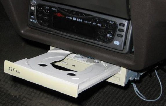 Yurdum insanının güldüren paylaşımları - Resim: 1