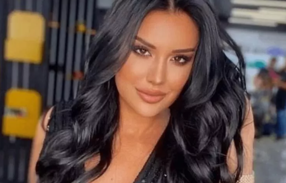 Dilan Polat'ı duyanlar dilini yuttu bir günde yaptığı harcamayı açıkladı - Resim: 4