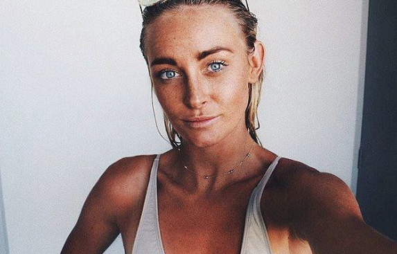 Instagram fenomeni ünlü milyarderin yatında ölü bulundu - Resim: 2