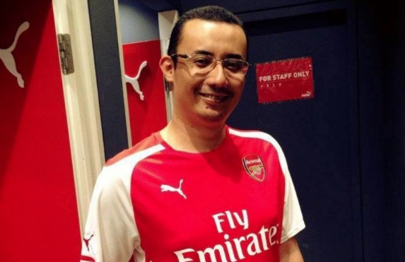 Şarjdaki telefonu patladı CEO hayatını kaybetti - Resim: 1