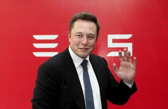Bu iddia çok konuşulur! Tesla çalışanına şok suçlama - Resim: 4
