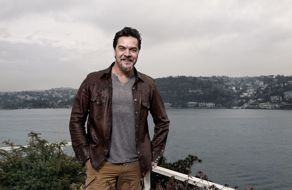 O Ses Türkiye'de Gökhan'dan sonra flaş ayrılık : Yokmuşum - Resim: 4