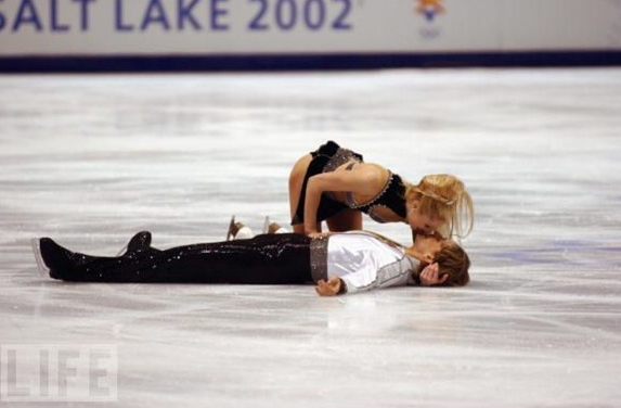 Sınır tanımayan çiftler - Resim: 3