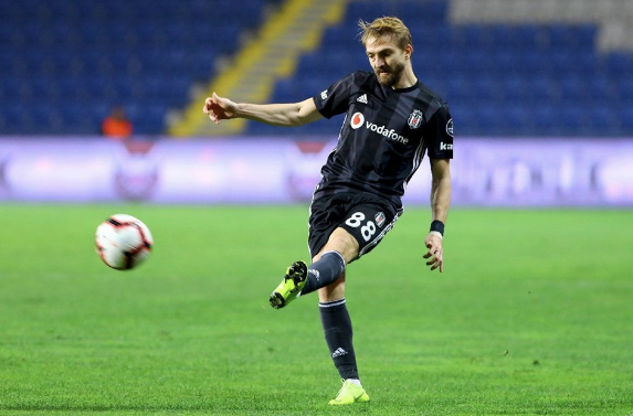 İşte bedelli askerlik yapacak futbolcuların görev yerleri - Resim: 3