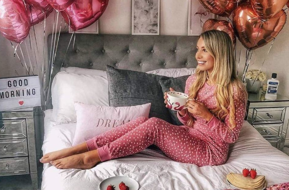 Paylaşımı başını yaktı! Instagram fenomenine ölüm tehdidi - Resim: 1