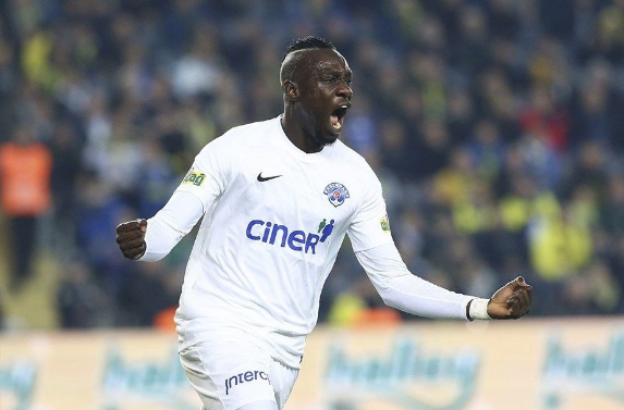 Terim tek kalemdi sildi milli yıldız İtalya yolcusu - Resim: 2