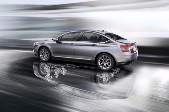 Otomobil alacaklar dikkat! İşte son kampanyalar - Resim: 4