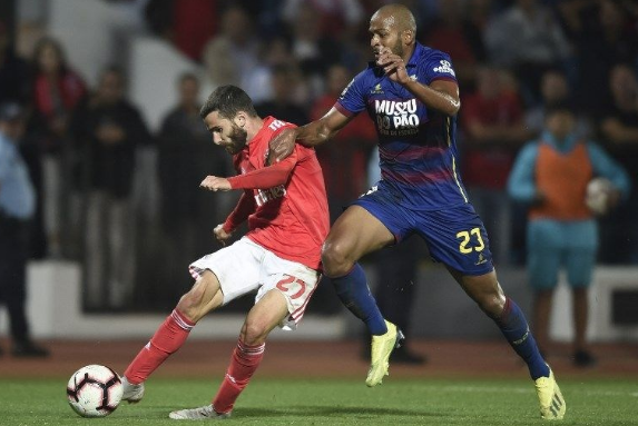 Fenerbahçe Barcelonalı yıldızı kiralamak istiyor - Resim: 2