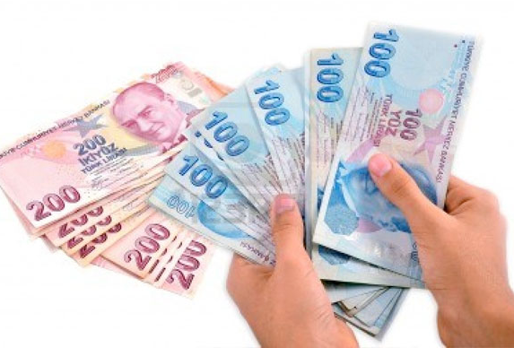 Asgari ücrete yeni zam! İşte temmuz maaşları - Resim: 4